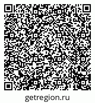 79069670051