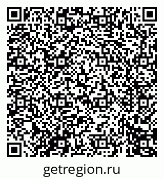 79069670052