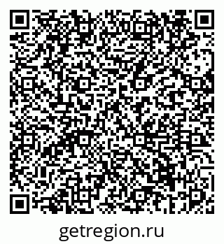 79069670053