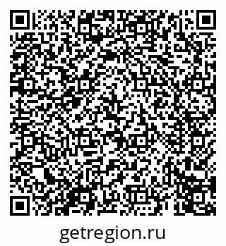 79069670054