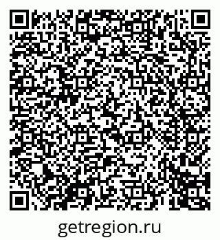 79069670055