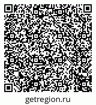 79069670057