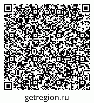 79069670058