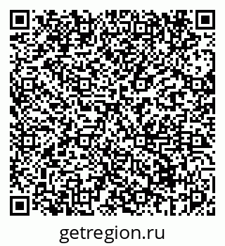 79069670062