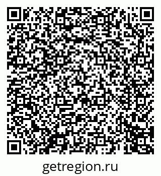 79069670064