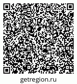 79069670066