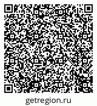 79069670067