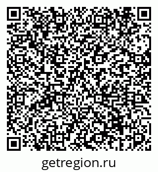 79069670073