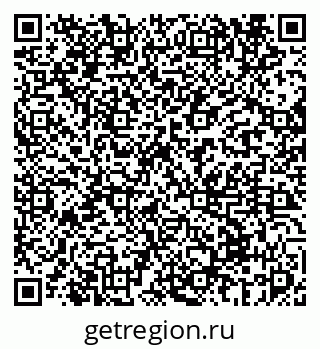 79069670075