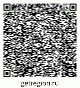 79069670076