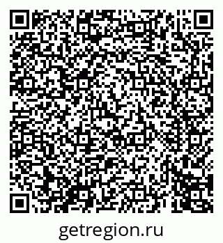 79069670077