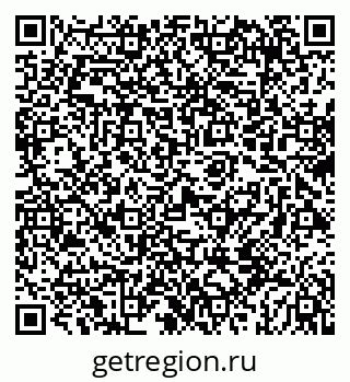 79069670078