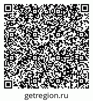 79069670079