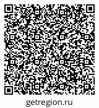 79069670082