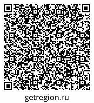 79069670084