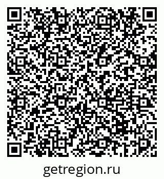 79069670085