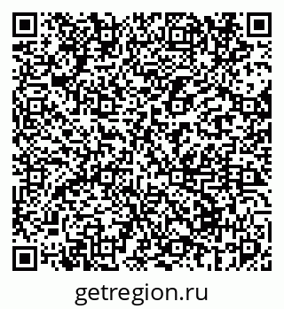 79069670089
