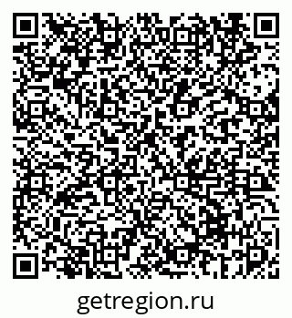 79069670091