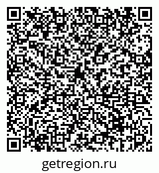 79069670092