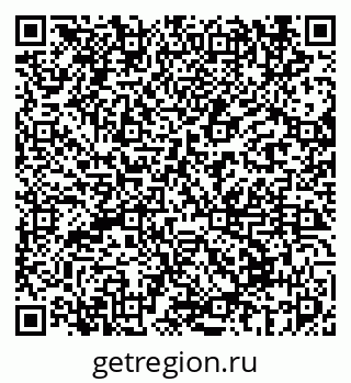 79069670094