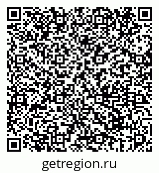 79069670104
