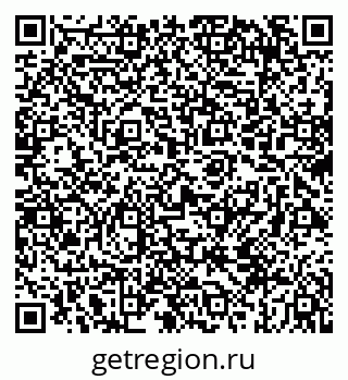 79069670107