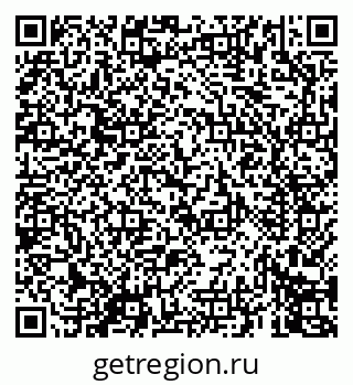 79069670112