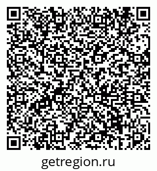 79069670113