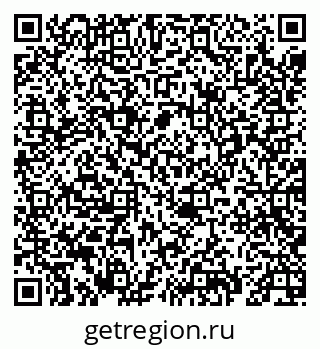 79069670116