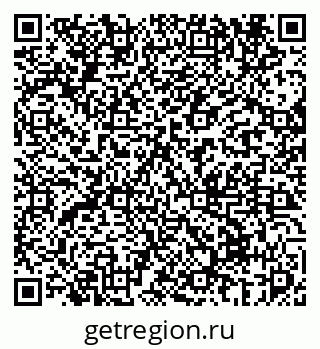 79069670120