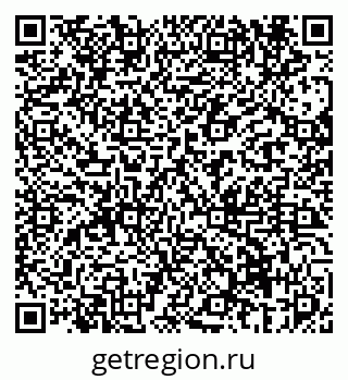79069670123