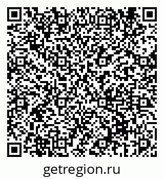 79069670131