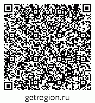 79069670134