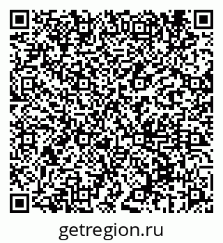 79069670135