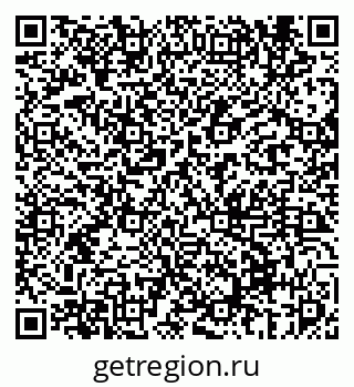 79069670136