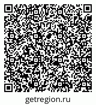 79069670146