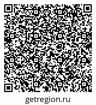 79069670151