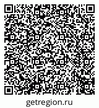 79069670154