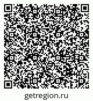 79069670155