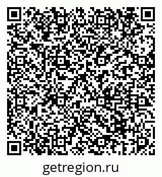 79069670157