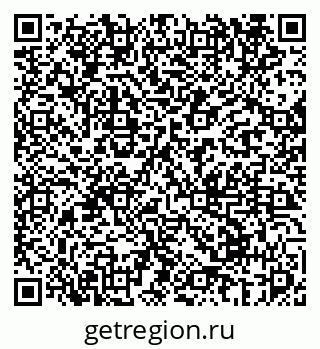 79069670158