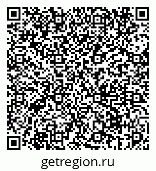 79069670161