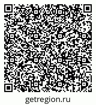 79069670162