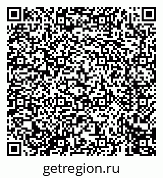 79069670165