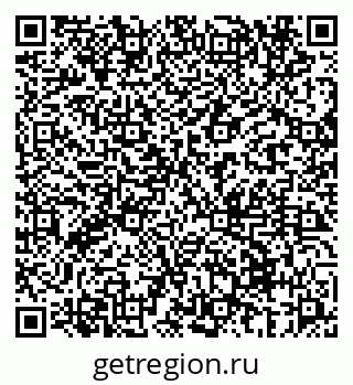 79069670166