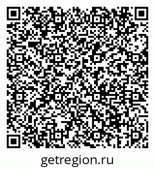 79069670167