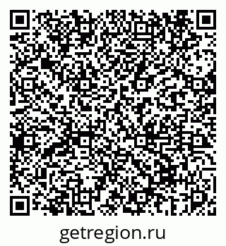 79069670170