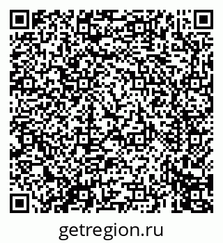79069670171