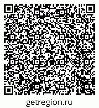 79069670177