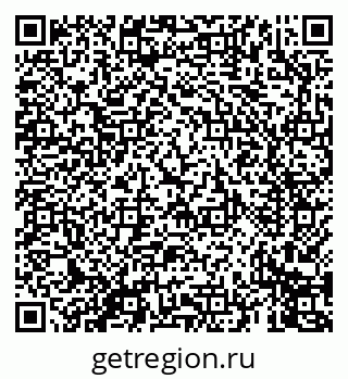 79069670178